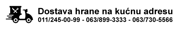 dostava3